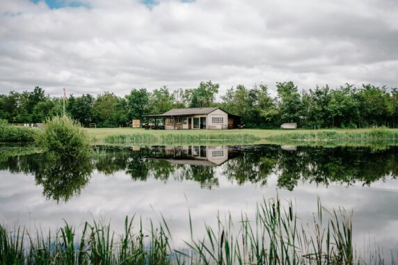 Hygge Lake - photo 14