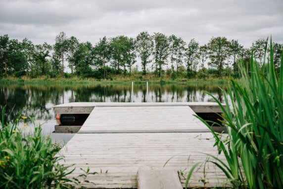 Hygge Lake - photo 5