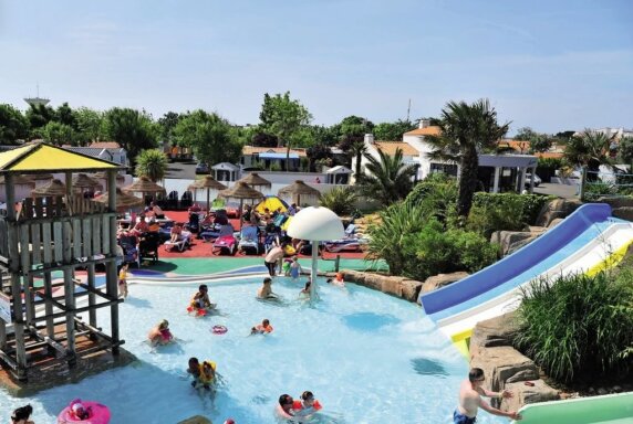 Homair-Marvilla – Domaine Du Clarys - photo 7