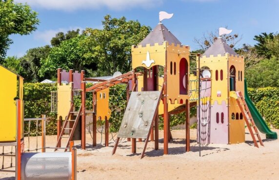 Homair-Marvilla – Domaine Du Clarys - photo 11