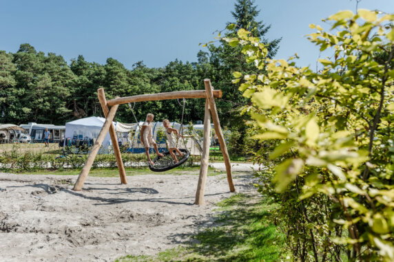 Moselcamping Kröver Berg - photo 10