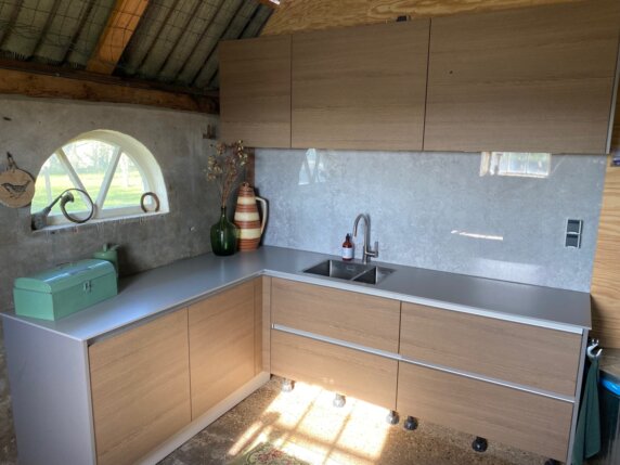 Camping 1680 - photo 9