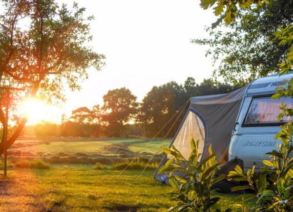 Camping Bij de Bronnen - photo 9