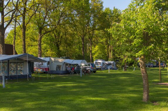 Camping Bij de Bronnen - photo 5