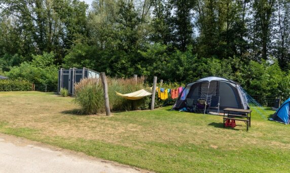 Camping Hoeve de Schaaf - photo 1