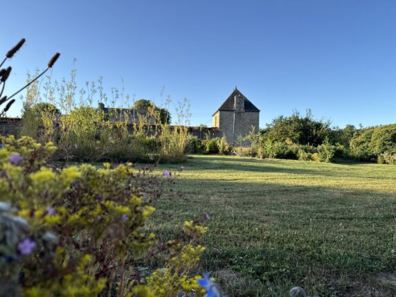 Camping Kerbave - photo 1