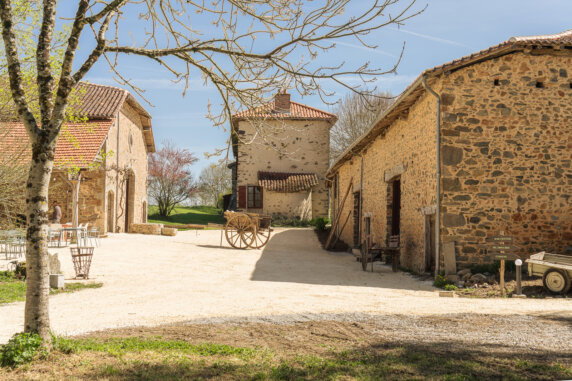 Camping Le Maingaud - photo 4