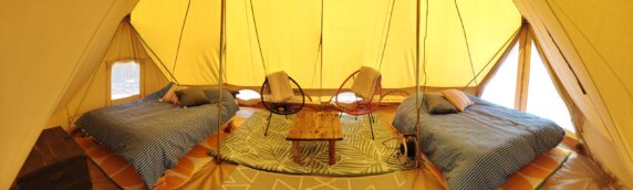 Camping Le Maingaud - photo 19