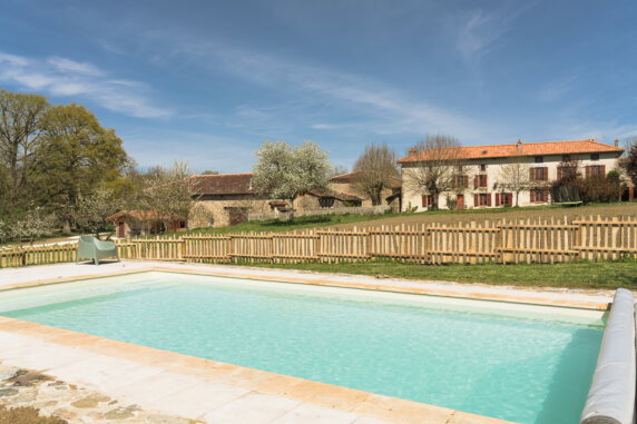 Camping Le Maingaud - photo 6