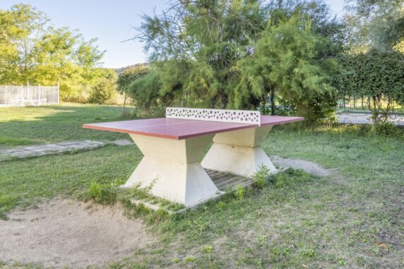 Camping Les Prés Du Verdon - photo 10