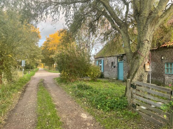 Camping Sengersbroek - photo 8