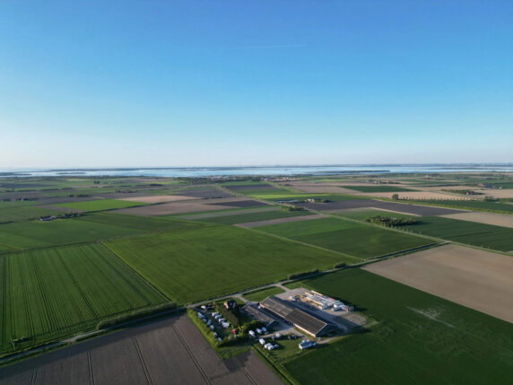 Camping ‘t Bruggetje - photo 3