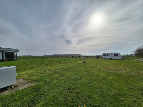 Camping ‘t Bruggetje - photo 2