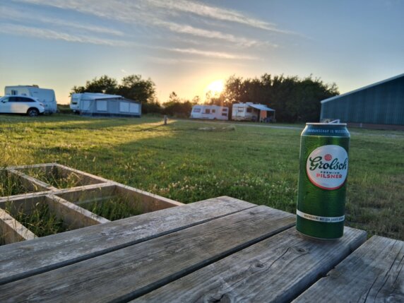 Camping ‘t Bruggetje - photo 4