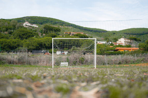 Camping Village Casa Dei Prati - photo 5