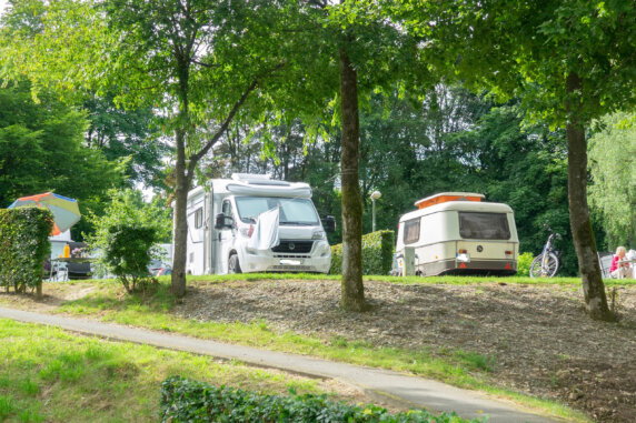 Camping Worriken - photo 2