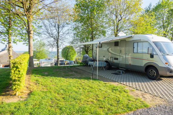 Camping Worriken - photo 3