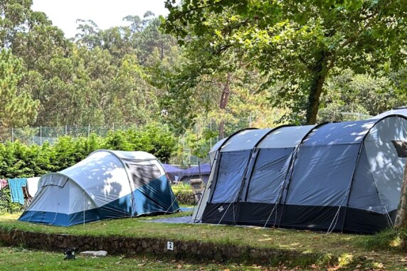 Holacamp La Franca - photo 1