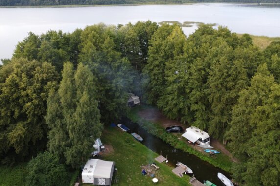 Naturcamp Canow - photo 2