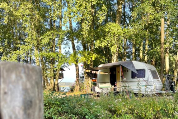 Naturcamp Canow - photo 3