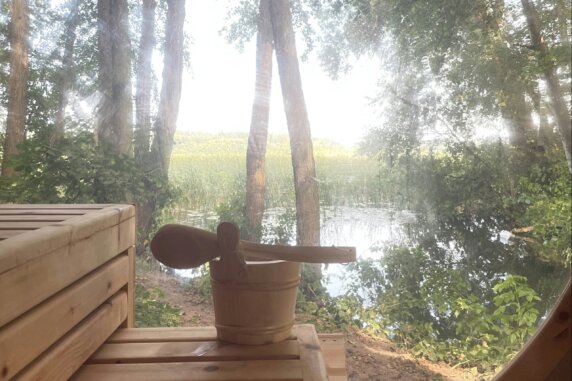 Naturcamp Canow - photo 4