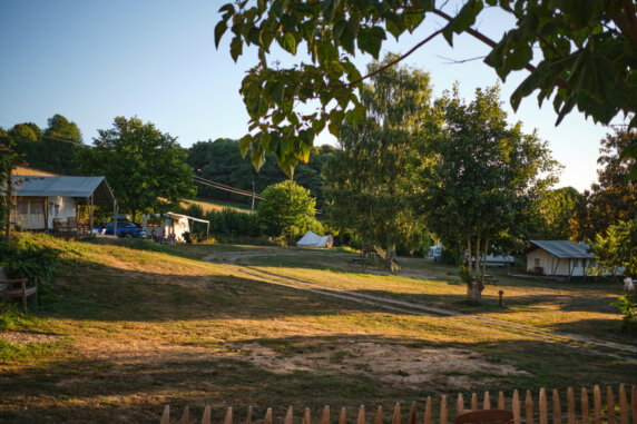 Camping Fausto - photo 1