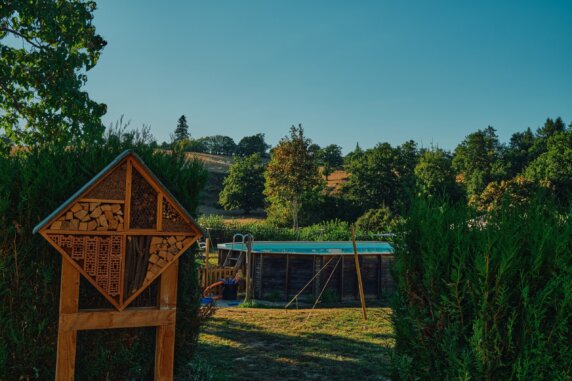 Camping Fausto - photo 3
