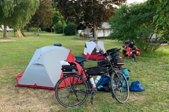 Camping Fausto - photo 2