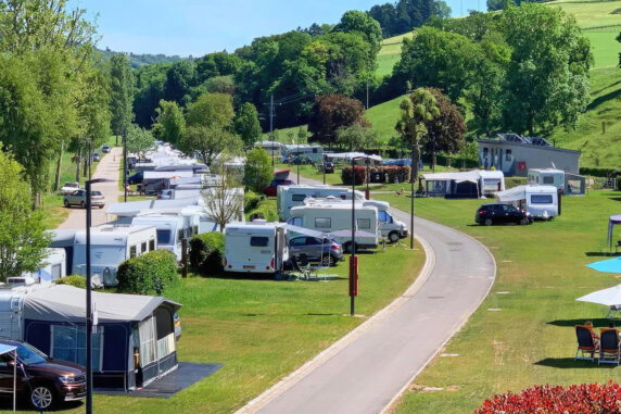 Camping Gritt - photo 3