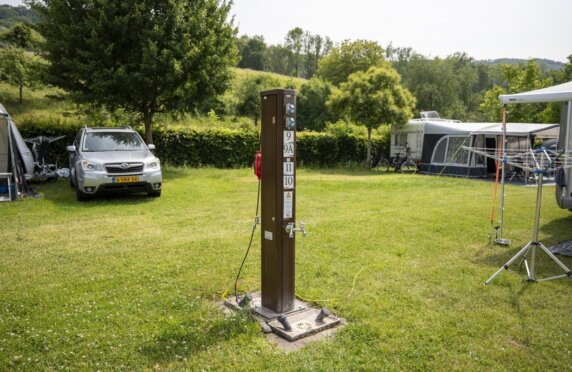 Camping Gritt - photo 2