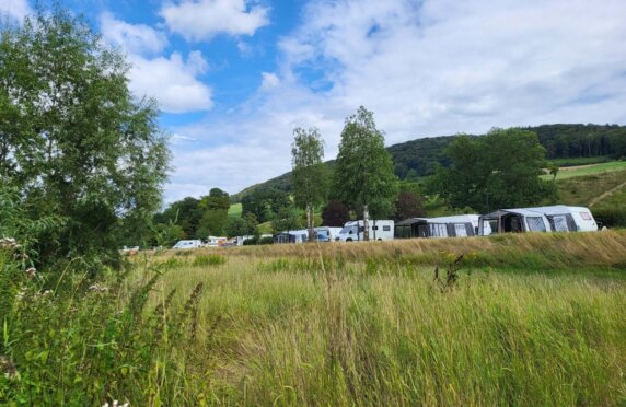 Camping Gritt - photo 4