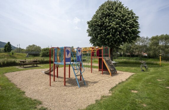 Camping Gritt - photo 6