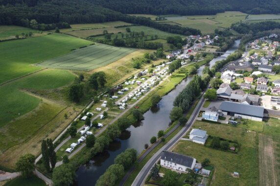 Camping Gritt - photo 10