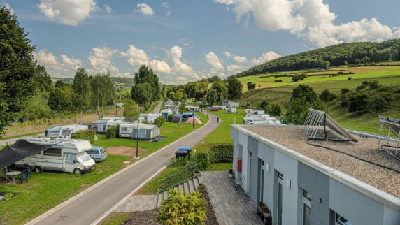 Camping Gritt - photo 9