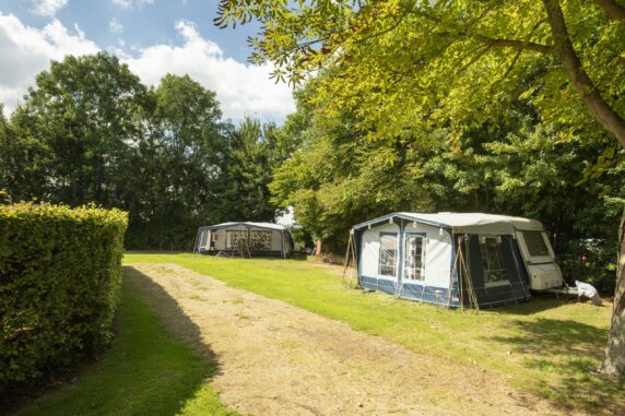 Camping Marenland - photo 5