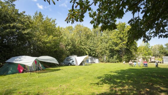 Camping Marenland - photo 2