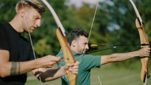 Camping Marenland - photo 9