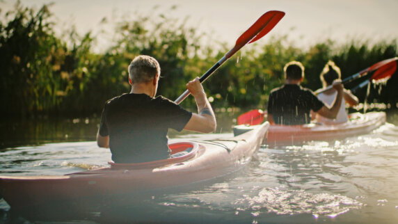 Camping Marenland - photo 8