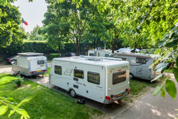 Camping Vicenza - photo 8