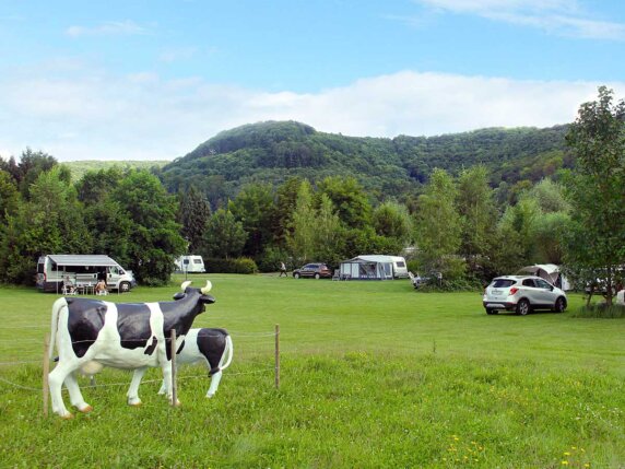 Campingpark Schellental - photo 1