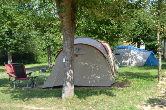 Les Terrasses De Xapitalia - photo 1
